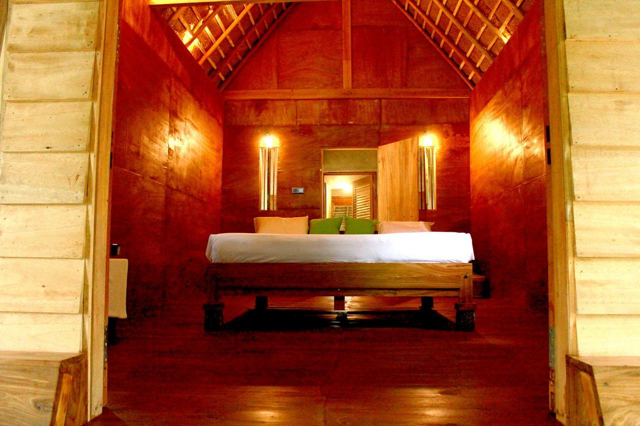 Bedda Eco * Deniyaya