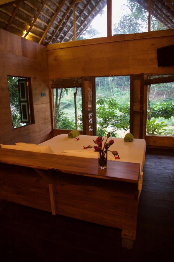 Bedda Eco * Deniyaya
