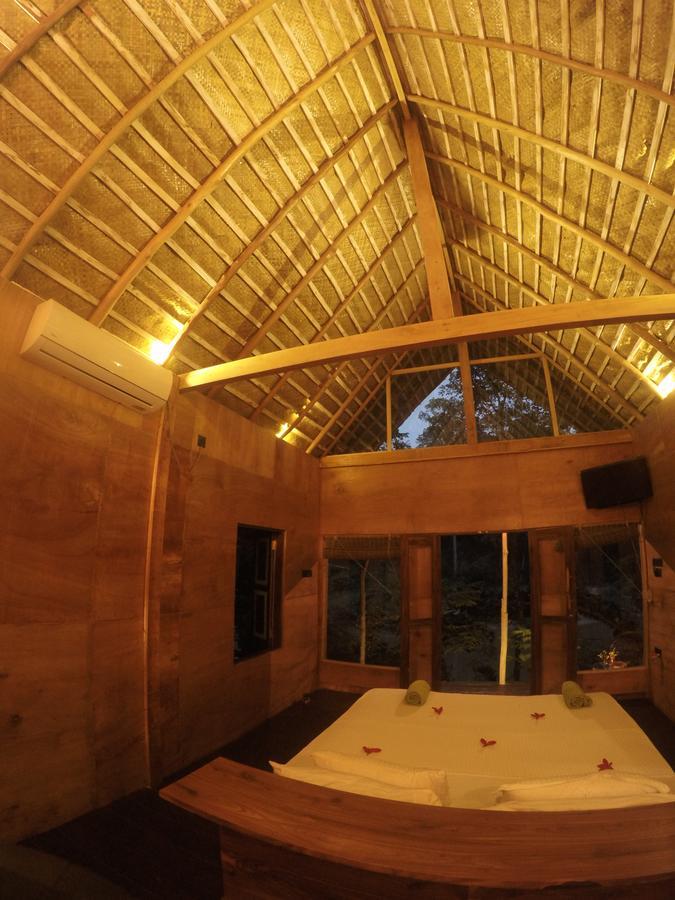 Bedda Eco